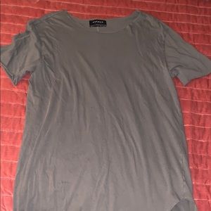 Men’s Pacsun t shirt